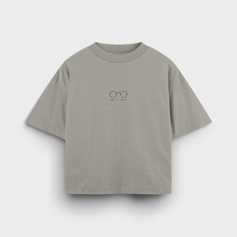 Omar al-Mukhtar Dark beige