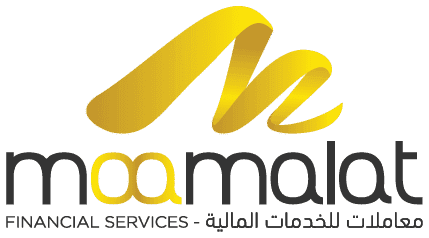 بطاقة مصرفية (اونلاين)